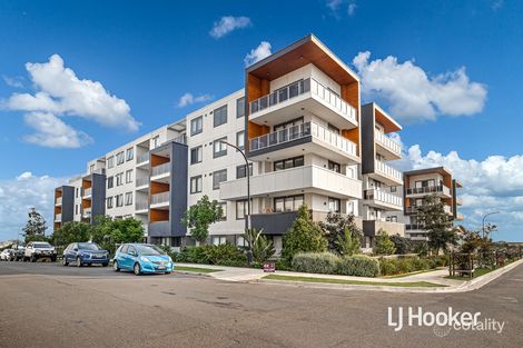 414/10b Rugby St, Schofields, NSW 2762