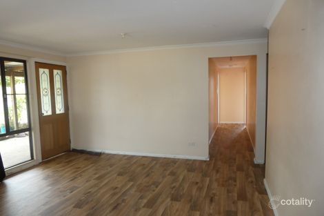 Property photo of 595 Lake Matilda Road Kendenup WA 6323