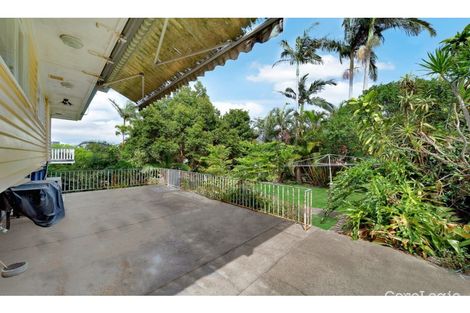 Property photo of 11 Tabulam Street Wavell Heights QLD 4012
