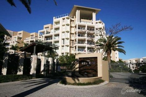 19/251 Varsity Pde, Varsity Lakes, QLD 4227