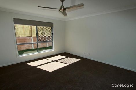 Property photo of 9 Majella Close Peregian Springs QLD 4573