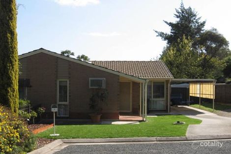 7 Huppatz Ct, Wynn Vale, SA 5127