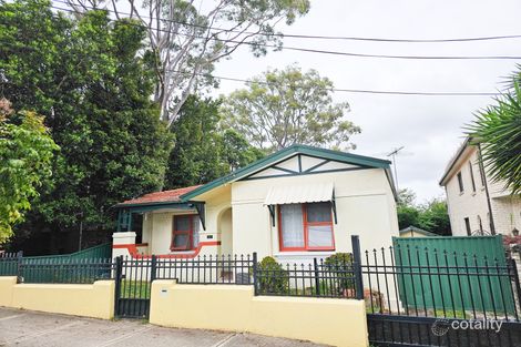 41 Loftus St, Campsie, NSW 2194