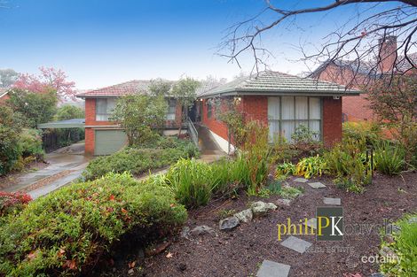 Property photo of 15 Dugan Street Deakin ACT 2600