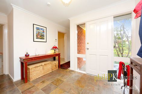 Property photo of 15 Dugan Street Deakin ACT 2600