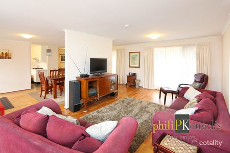 Property photo of 15 Dugan Street Deakin ACT 2600