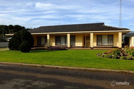 Property photo of 4 Julia Terrace Kadina SA 5554