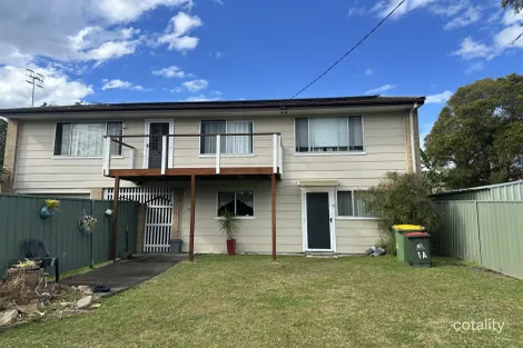 1 Skyline St, Gorokan, NSW 2263