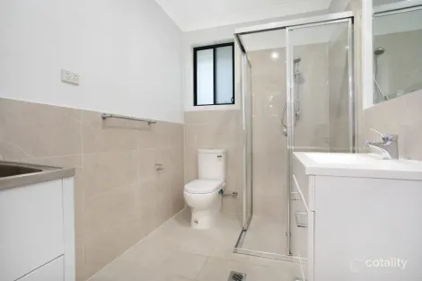 Property photo of 151 Douglas Road Doonside NSW 2767