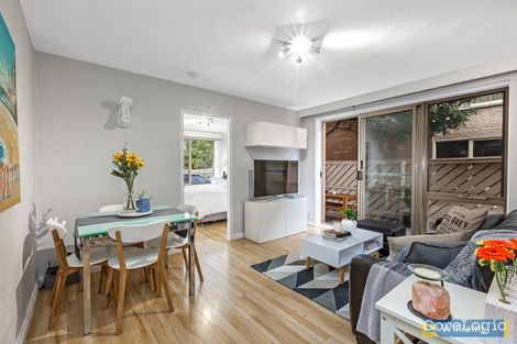 Property photo of 10/99 Melbourne Road Williamstown VIC 3016