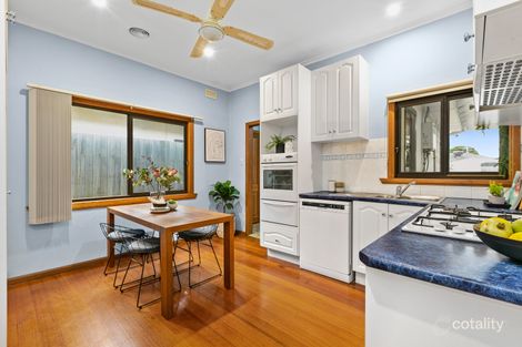 Property photo of 16 Fowler Crescent Newport VIC 3015