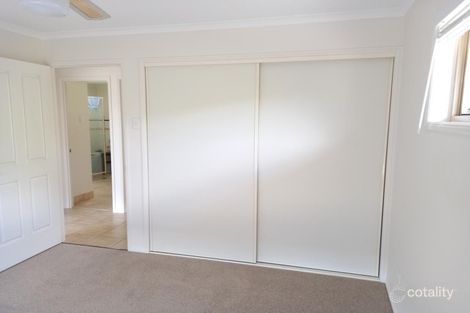 Property photo of 4 Burns Crescent Wondai QLD 4606