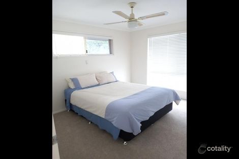 Property photo of 4 Burns Crescent Wondai QLD 4606