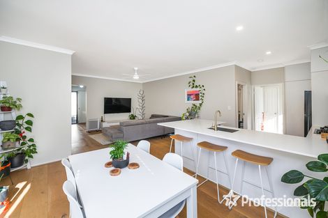 Property photo of 4B Ringmer Way Westminster WA 6061