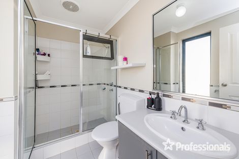 Property photo of 4B Ringmer Way Westminster WA 6061