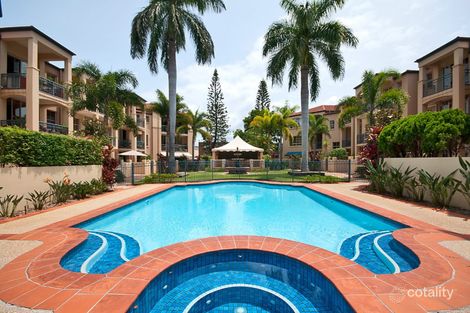 24/38 Woodroffe Ave, Main Beach, QLD 4217