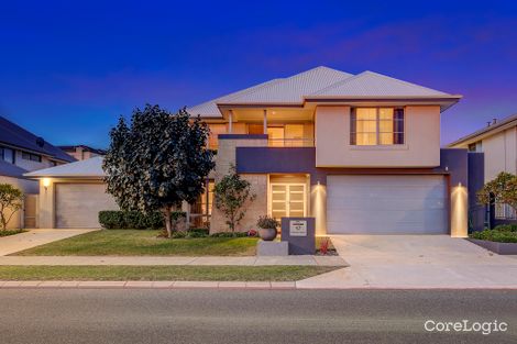 Property photo of 17 Cassino Drive Stirling WA 6021