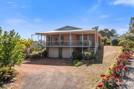 13 Bath Lane, Kangaroo Flat, VIC 3555