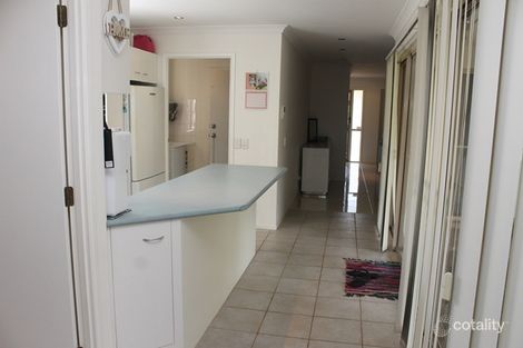 Property photo of 4 Clarence Place Forest Lake QLD 4078