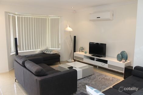 Property photo of 4 Clarence Place Forest Lake QLD 4078