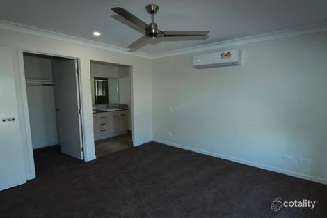 Property photo of 9 Majella Close Peregian Springs QLD 4573