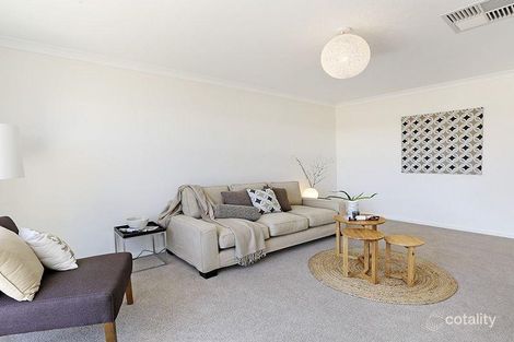 Property photo of 26 Heathwood Way Ocean Grove VIC 3226