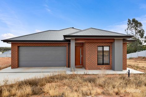 115 Chaffey St, Merbein, VIC 3505