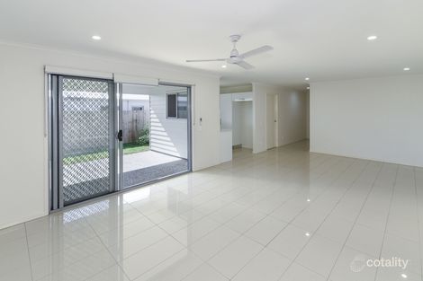 1/51 Haslewood Cres, Meridan Plains, QLD 4551