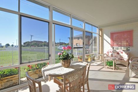 Property photo of 5 Newcastle Street Stockton NSW 2295
