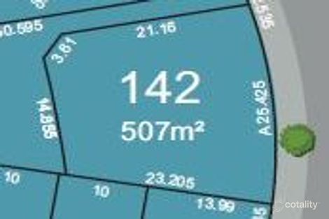 Lot 142/3 Bradman Dr, Woongarrah, NSW 2259