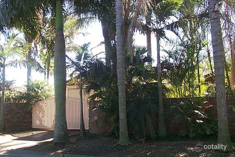 Property photo of 19 Goolagong Court Broadbeach Waters QLD 4218