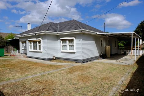 221 Macleod St, Bairnsdale, VIC 3875