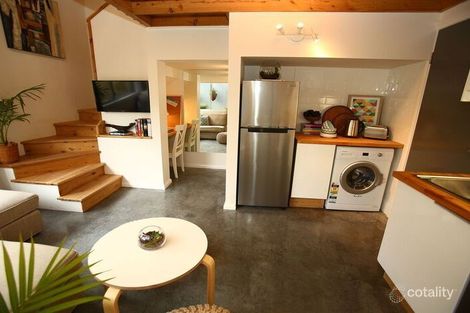 11/18 Sunrise Bvd, Byron Bay, NSW 2481