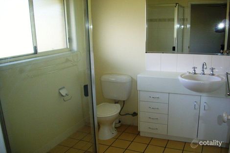 Property photo of 6 Poinsettia Court Middle Ridge QLD 4350