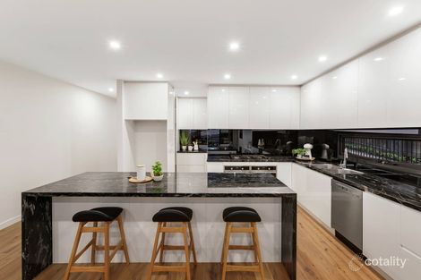 Property photo of 10A Dampier Grove Mitcham VIC 3132