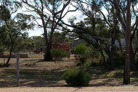 39 Morgans St, Ravensthorpe, WA 6346