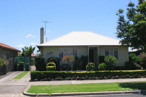 34b Burnett Ave, Braybrook, VIC 3019