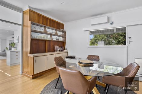 Property photo of 9 Primrose Place Sandy Bay TAS 7005
