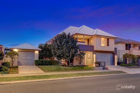 17 Cassino Dr, Stirling, WA 6021