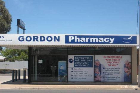 215 Torrens Rd, Croydon, SA 5008