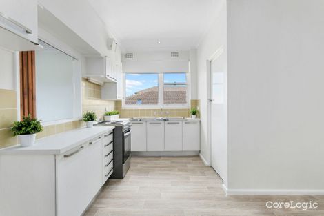 Property photo of 5/12 St Clair Street Belmore NSW 2192