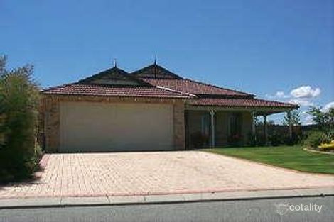 Property photo of 105 Bronzewing Avenue Ellenbrook WA 6069