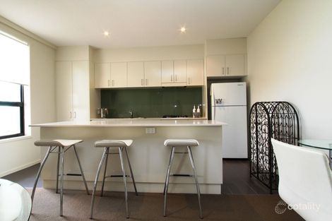 Property photo of 96/56 Printers Way Kingston ACT 2604