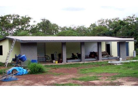 295 Mermaid Cct, Dundee Beach, NT 0840