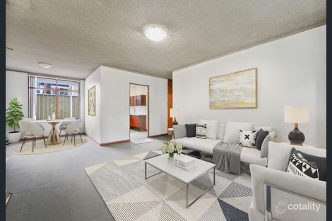 2/30 Bland St, Ashfield, NSW 2131