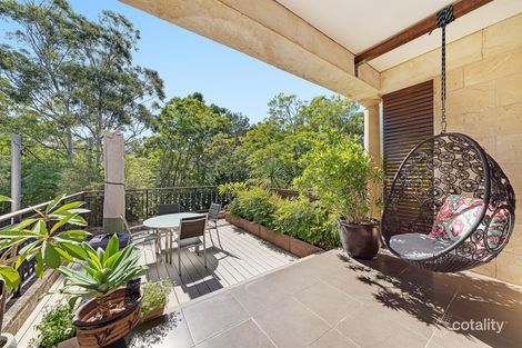 13 Rowlison Pde, Cammeray, NSW 2062