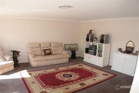 Property photo of 195 Wellington Street Ormiston QLD 4160