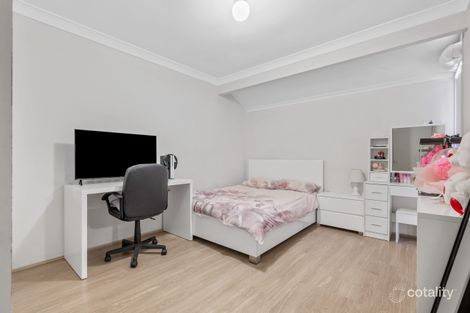 Property photo of 48 Durham Street Minto NSW 2566
