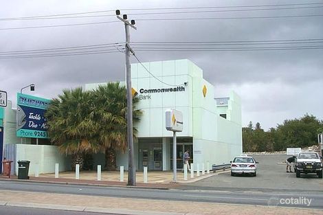 19 Scarborough Beach Rd, Scarborough, WA 6019