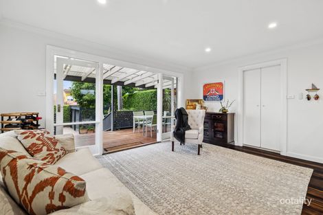 Property photo of 22 Rhodes Avenue Naremburn NSW 2065